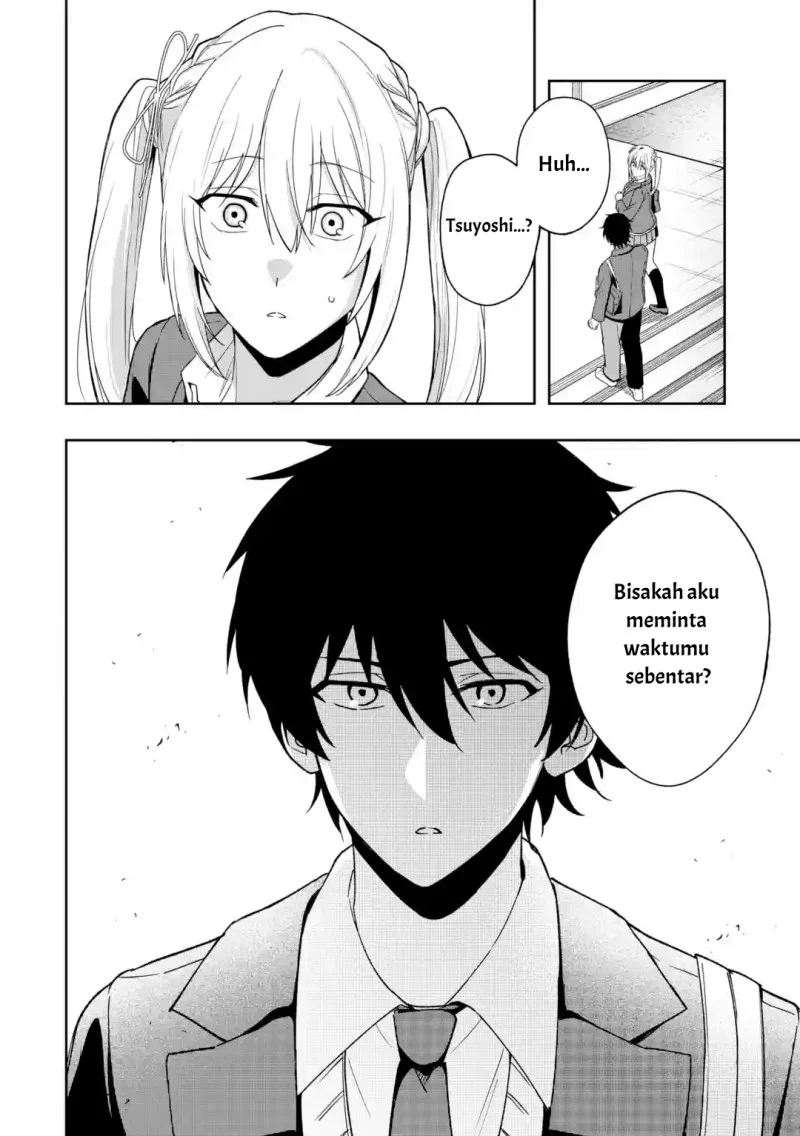 Chapter 5.1 - halaman 11