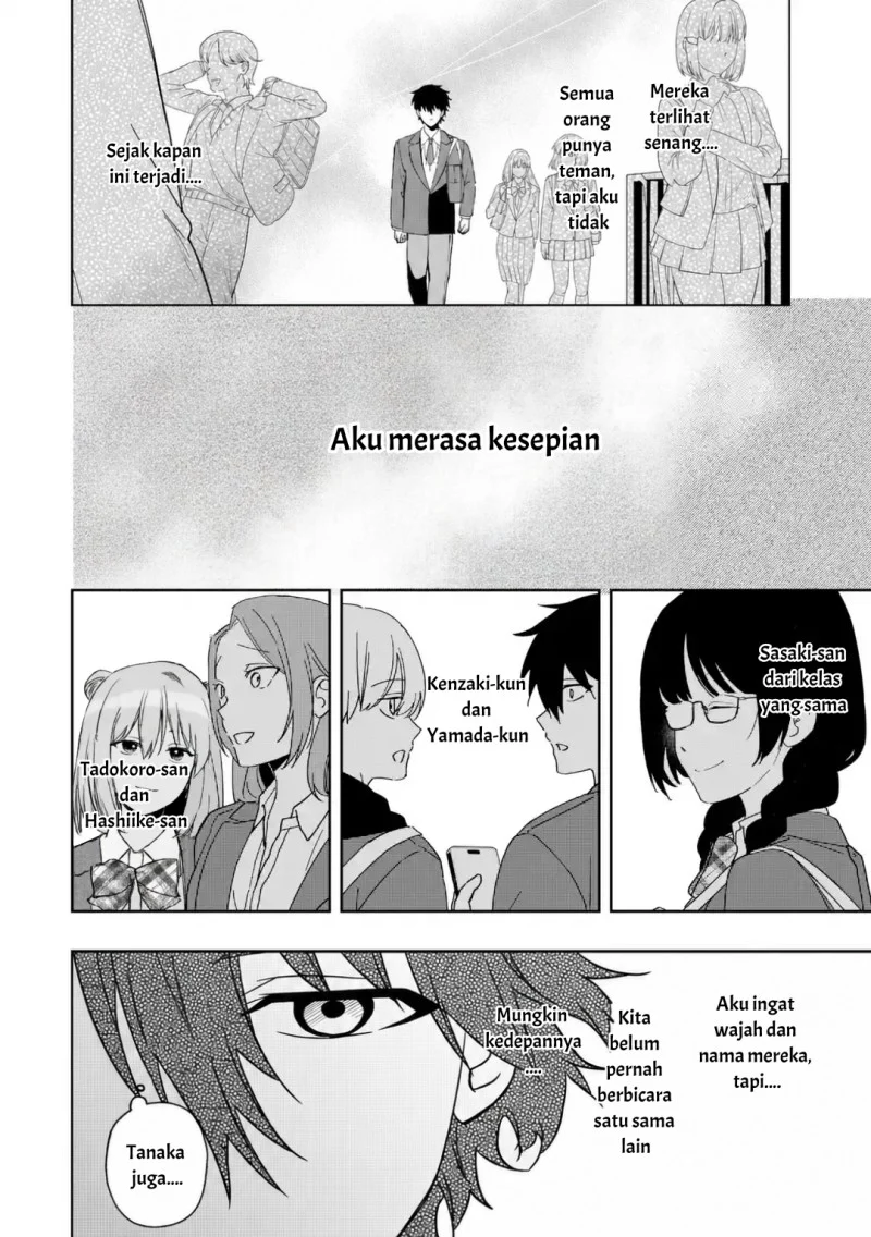 Chapter 5.1 - halaman 3