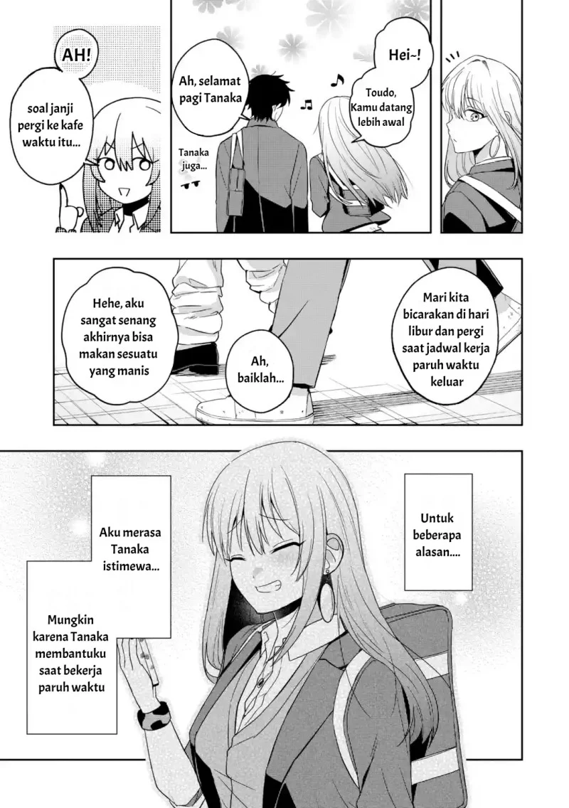 Chapter 5.1 - halaman 4