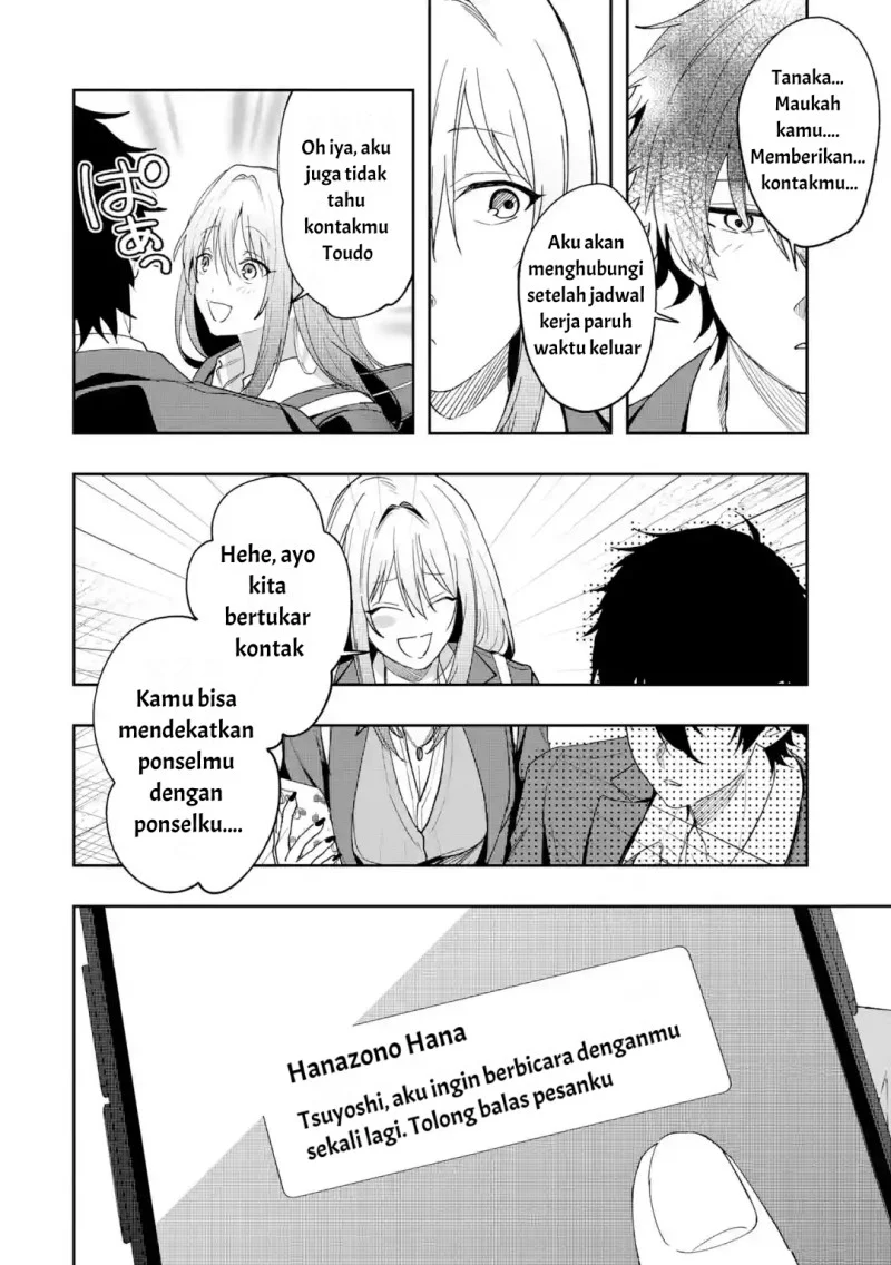 Chapter 5.1 - halaman 5