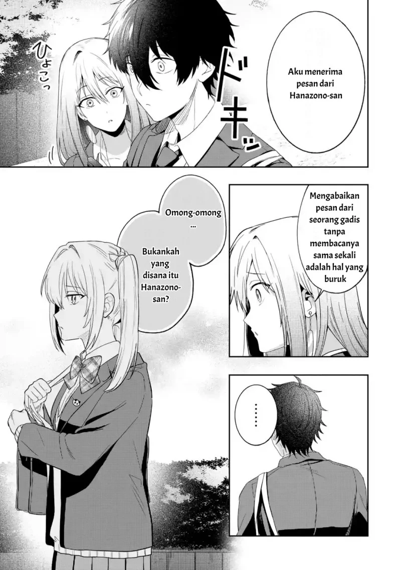 Chapter 5.1 - halaman 6