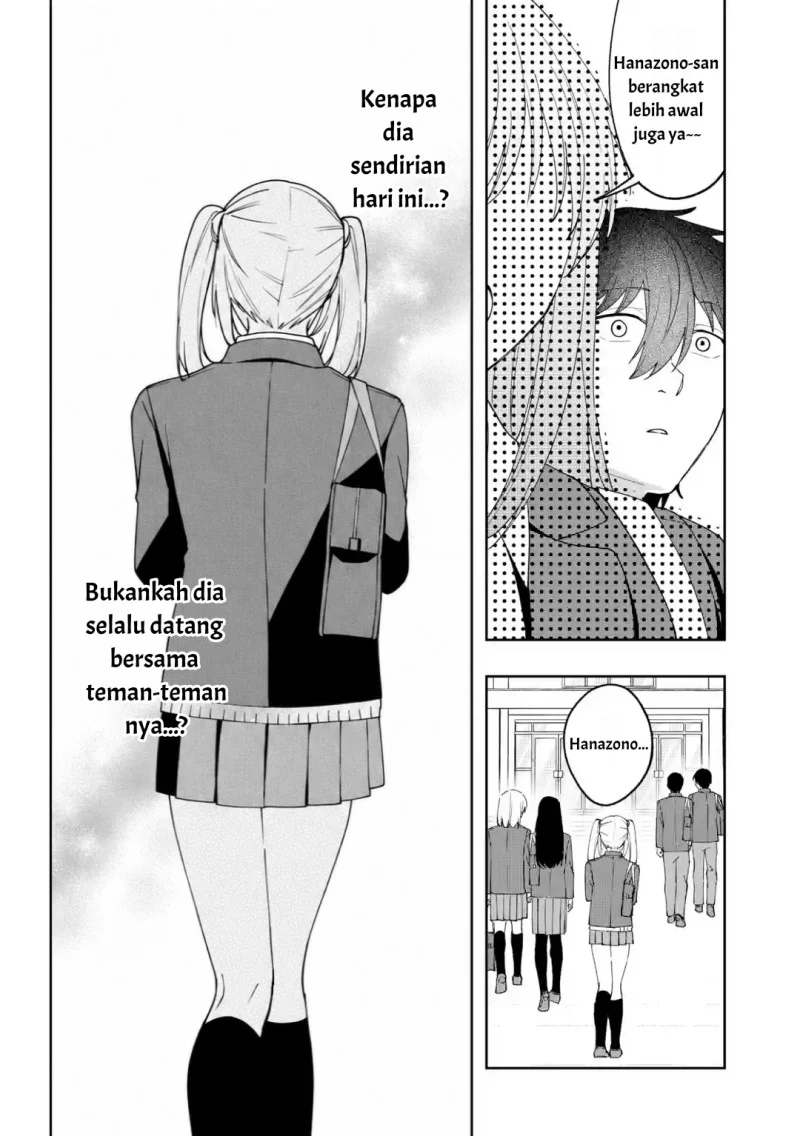 Chapter 5.1 - halaman 7