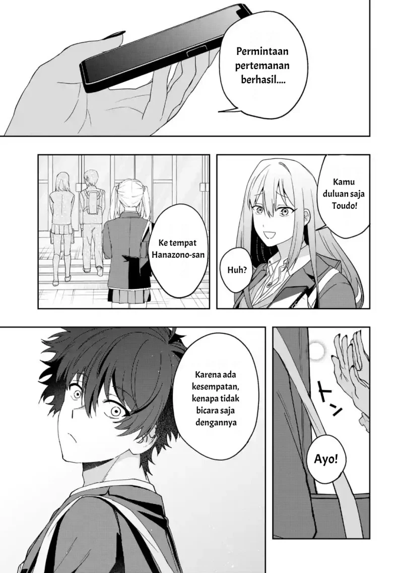 Chapter 5.1 - halaman 8