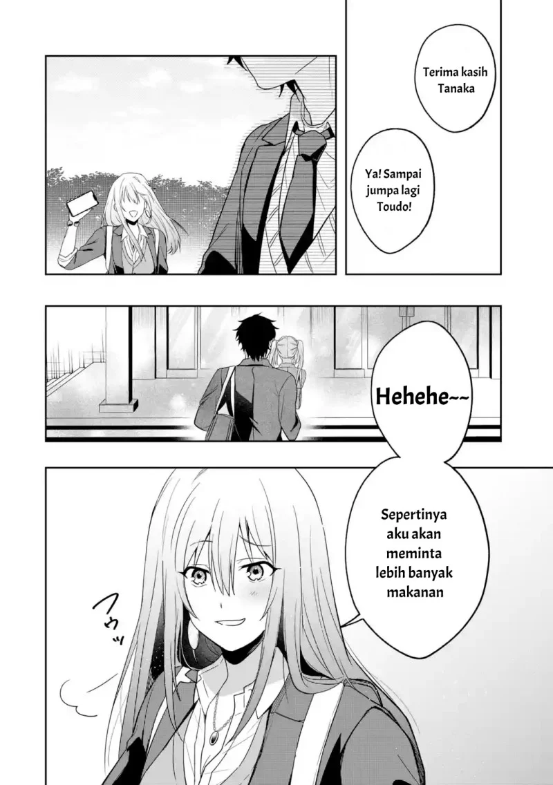 Chapter 5.1 - halaman 9