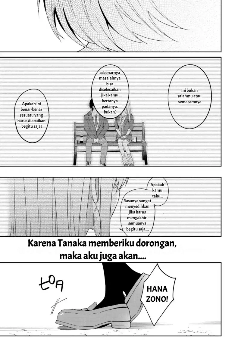 Chapter 5.1 - halaman 10