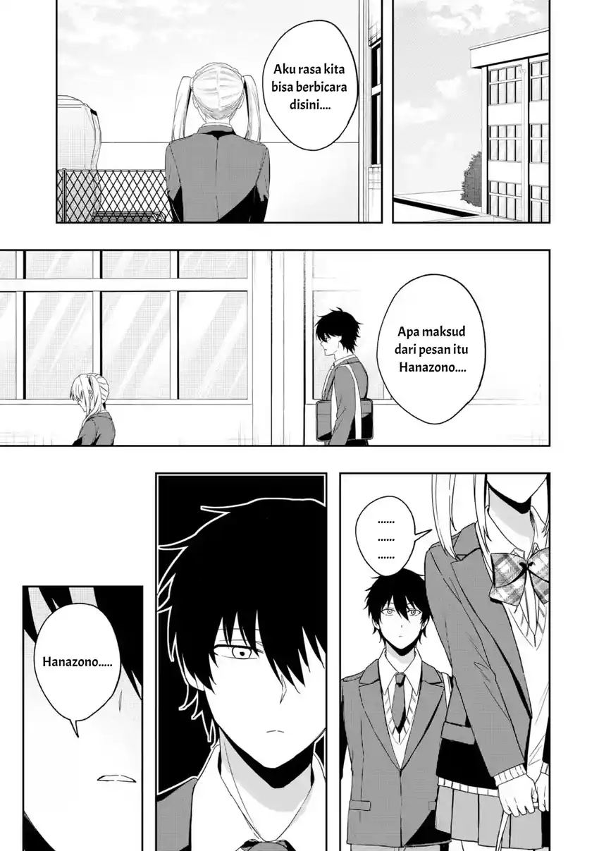 Chapter 5.2 - halaman 2