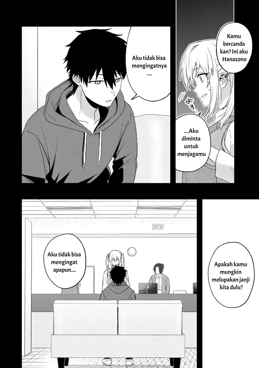 Chapter 5.2 - halaman 11