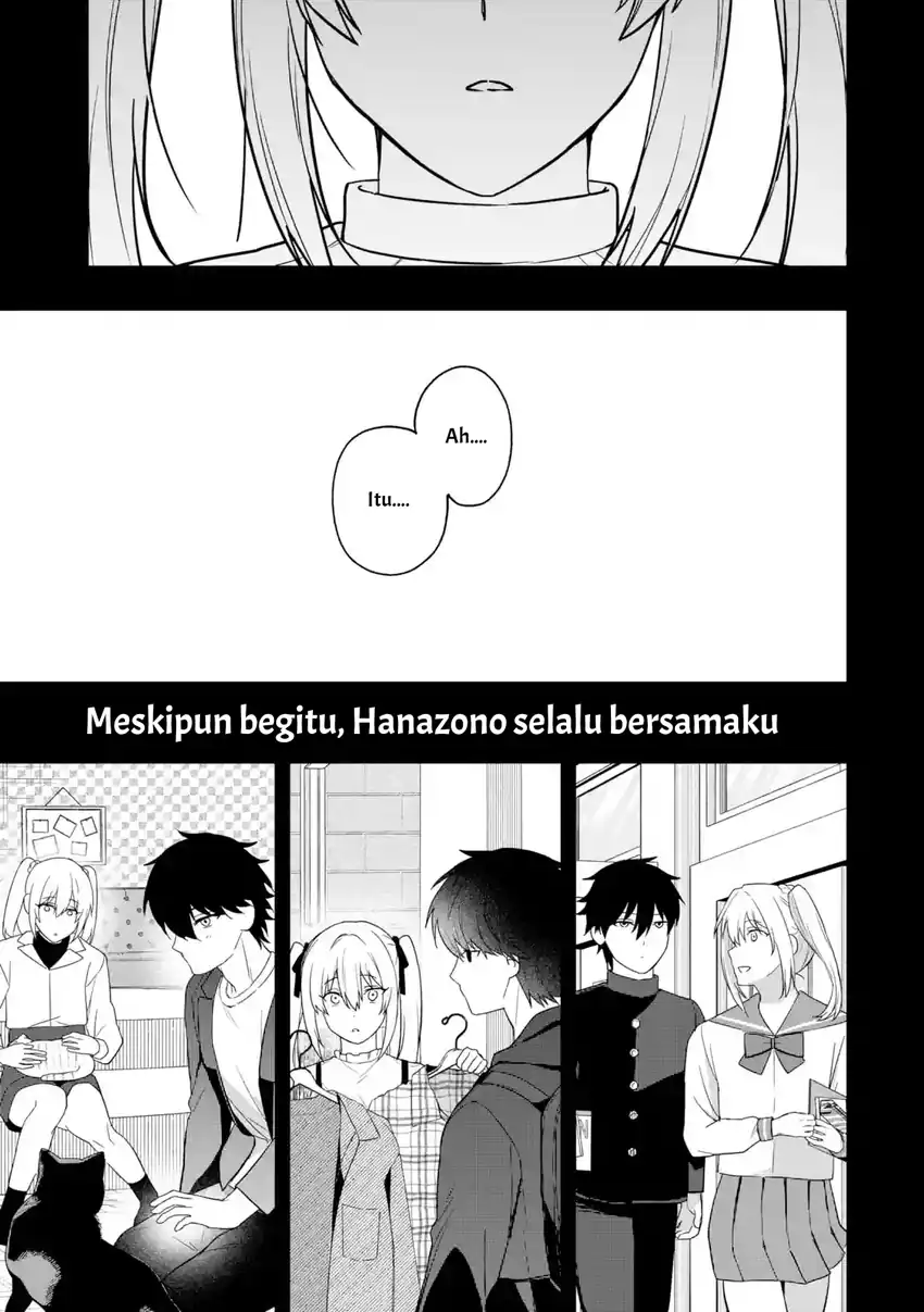Chapter 5.2 - halaman 12