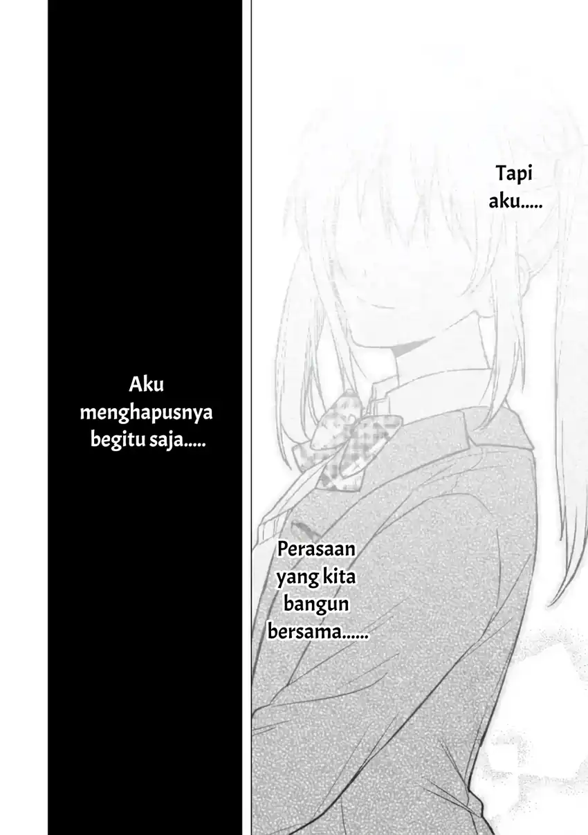 Chapter 5.2 - halaman 13