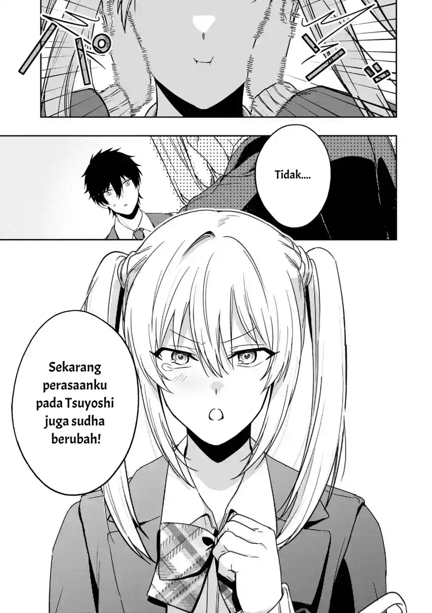 Chapter 5.2 - halaman 14