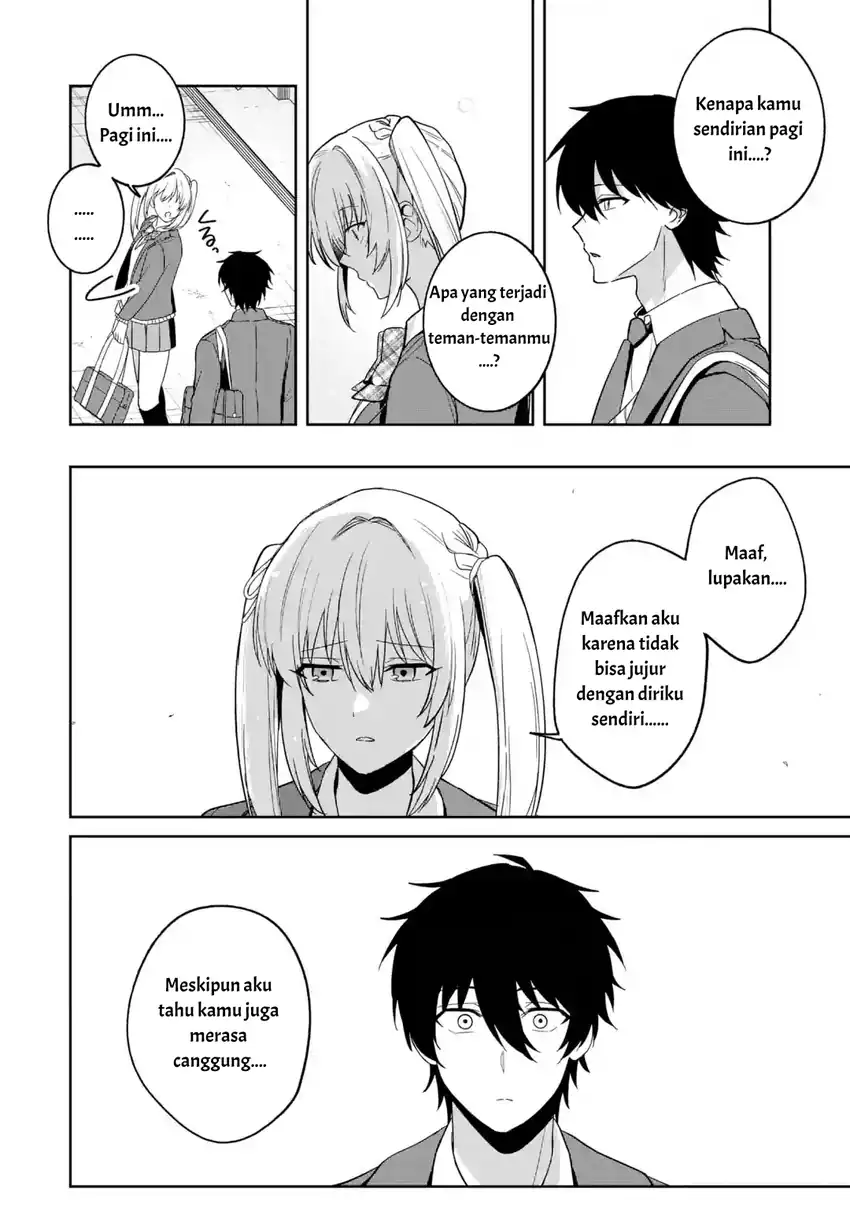 Chapter 5.2 - halaman 3