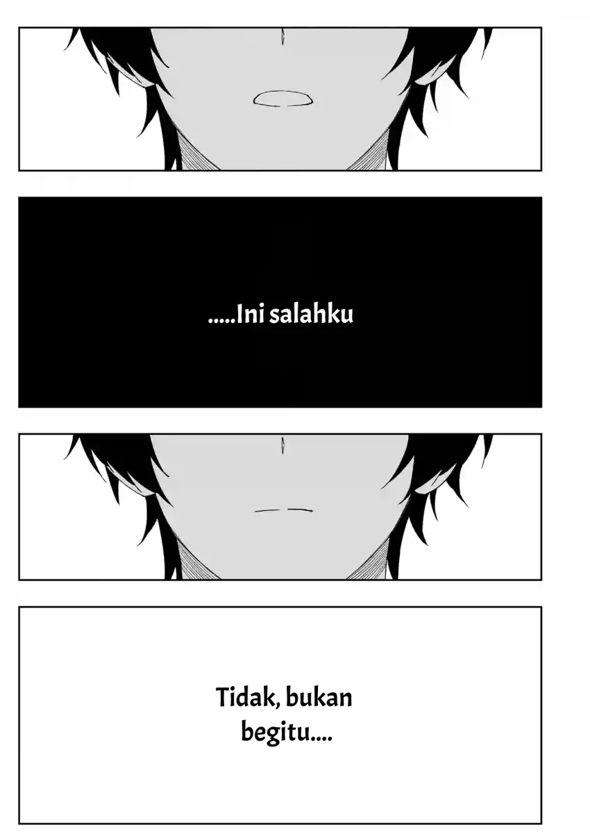 Chapter 5.2 - halaman 4