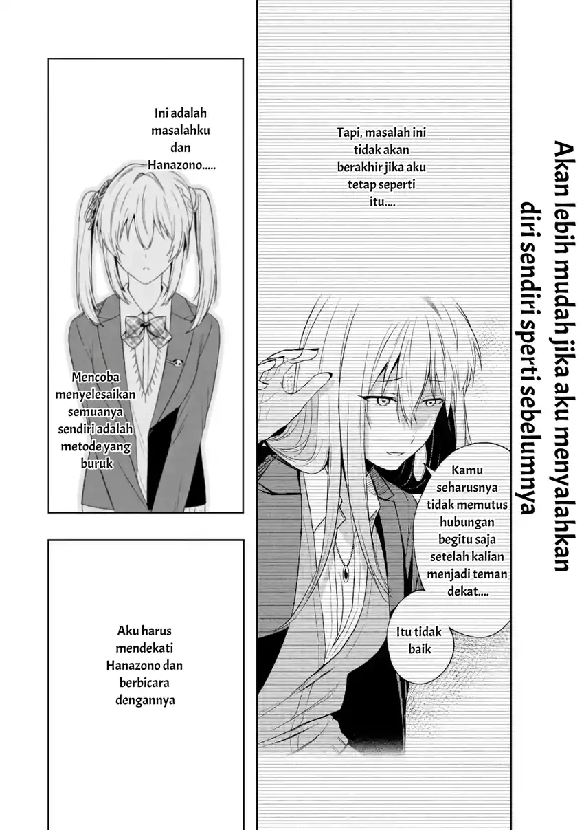Chapter 5.2 - halaman 5