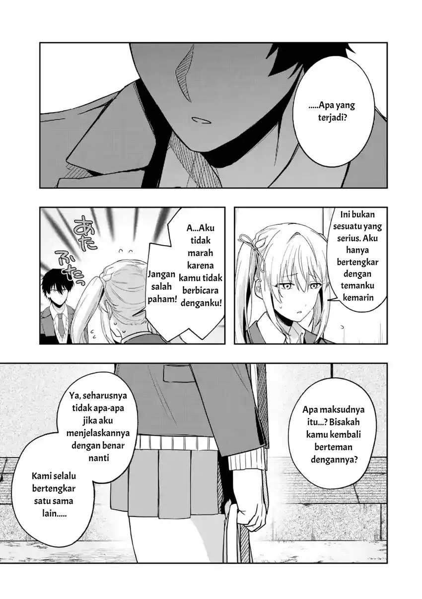 Chapter 5.2 - halaman 6