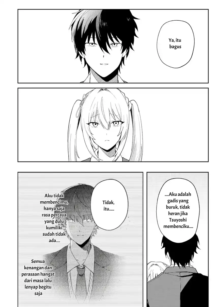 Chapter 5.2 - halaman 7