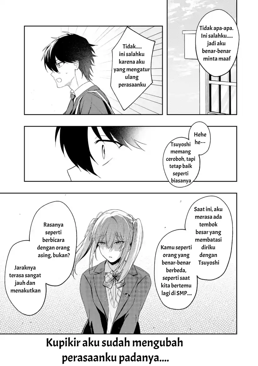 Chapter 5.2 - halaman 8
