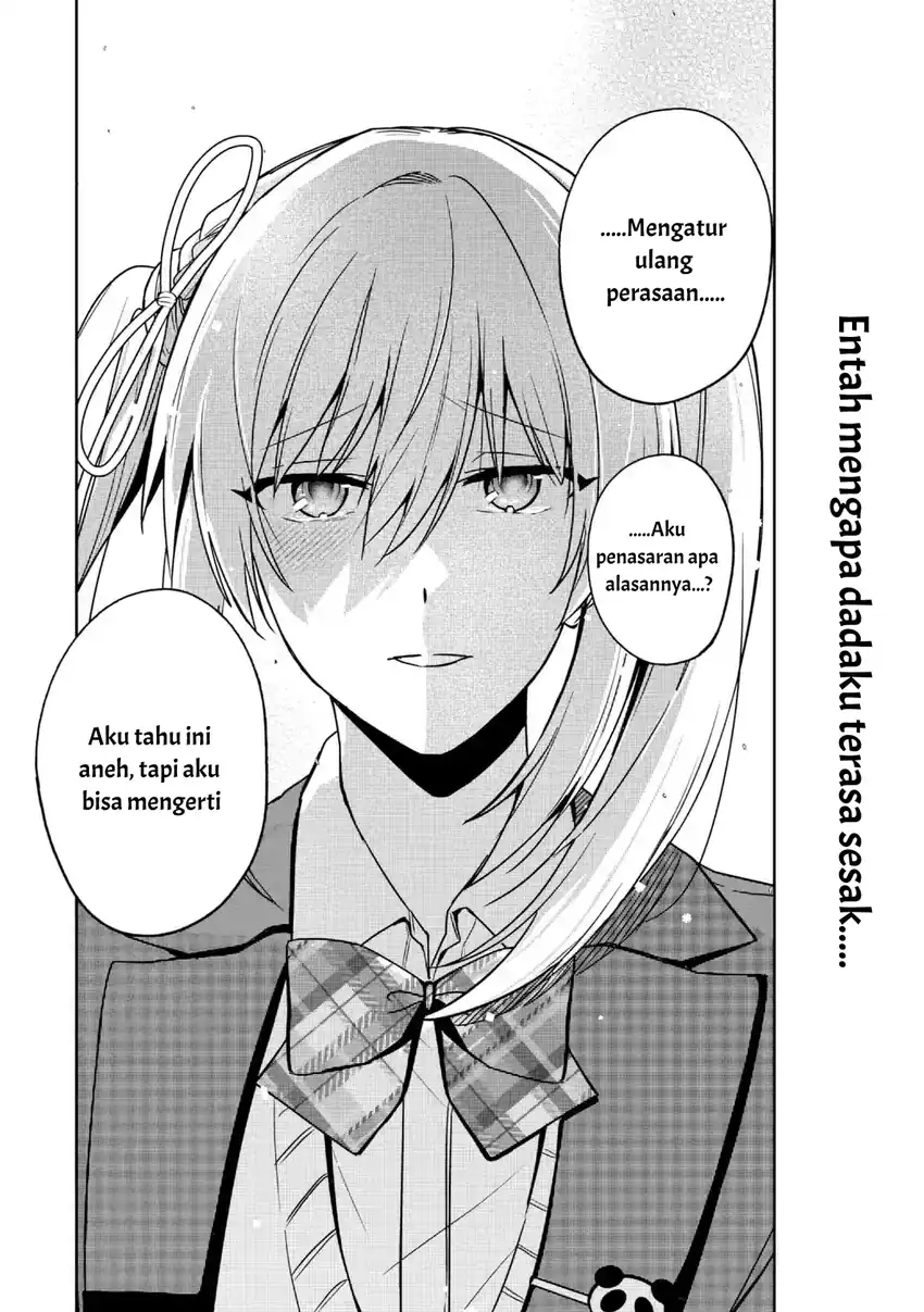Chapter 5.2 - halaman 9