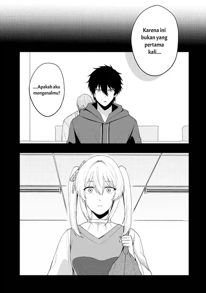 Chapter 5.2 - halaman 10