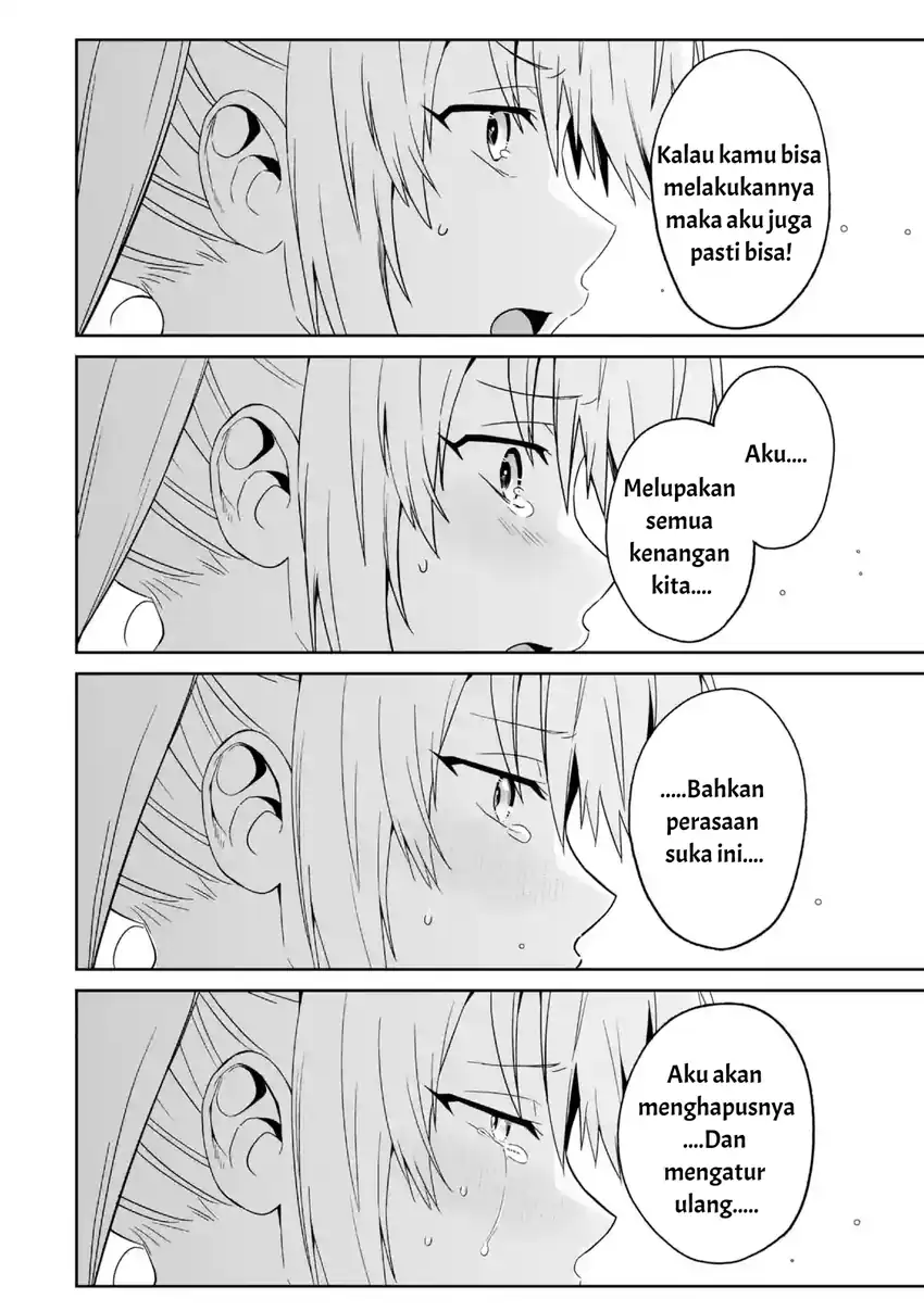 Chapter 5.3 - halaman 2