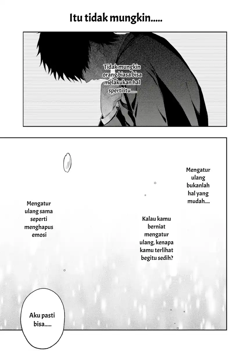 Chapter 5.3 - halaman 3