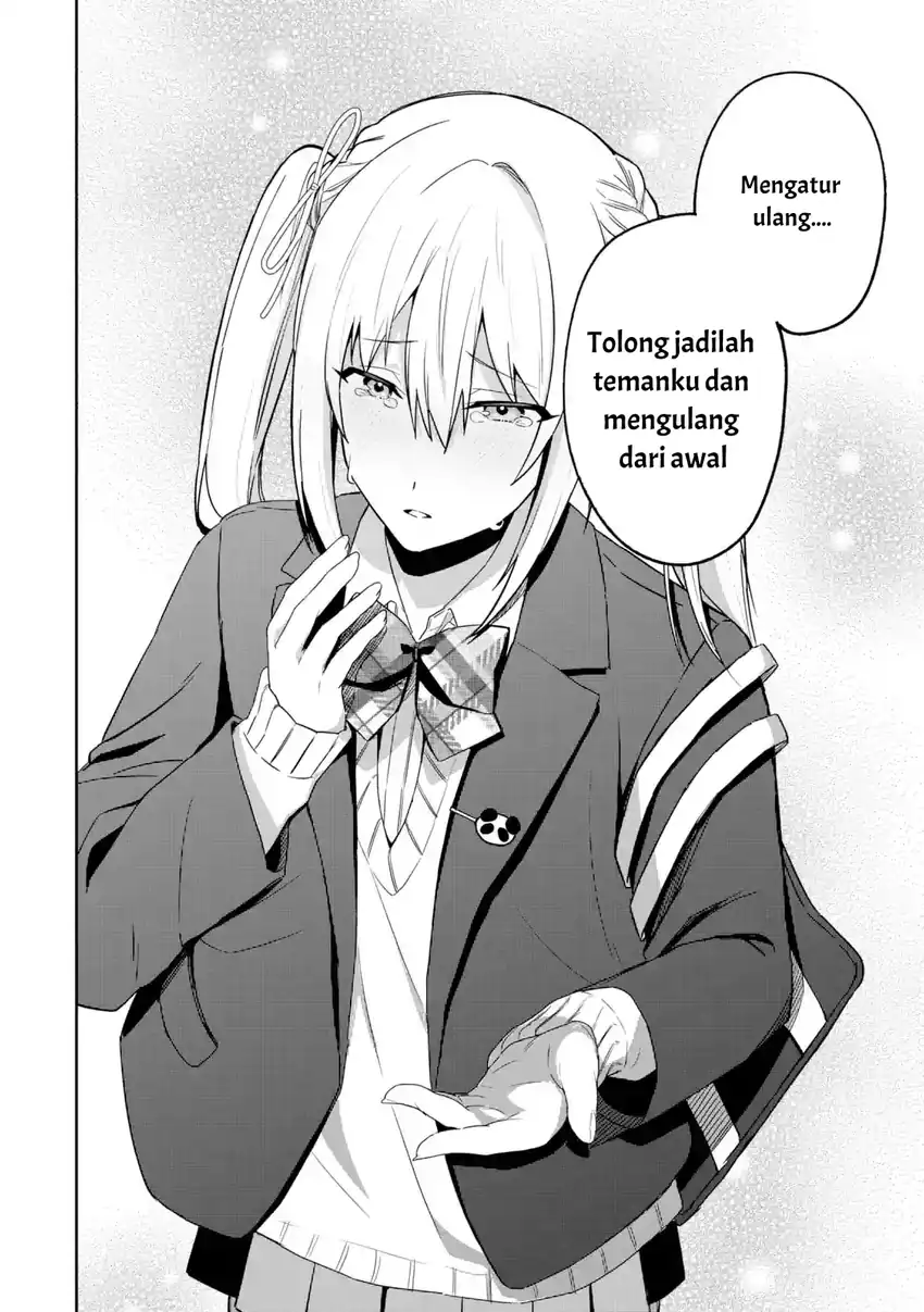 Chapter 5.3 - halaman 4