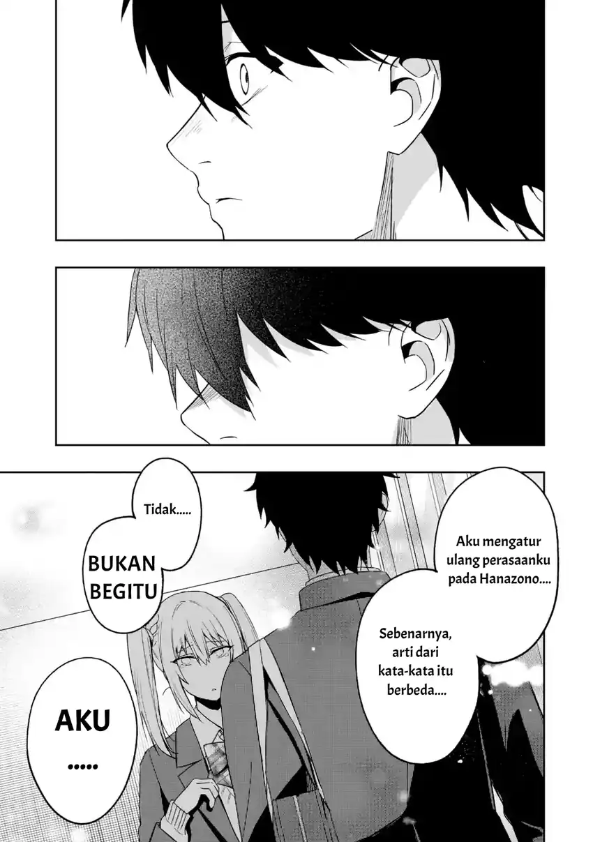 Chapter 5.3 - halaman 5