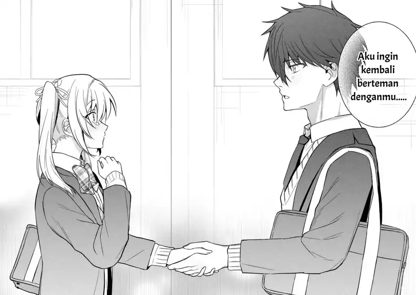 Chapter 5.3 - halaman 6