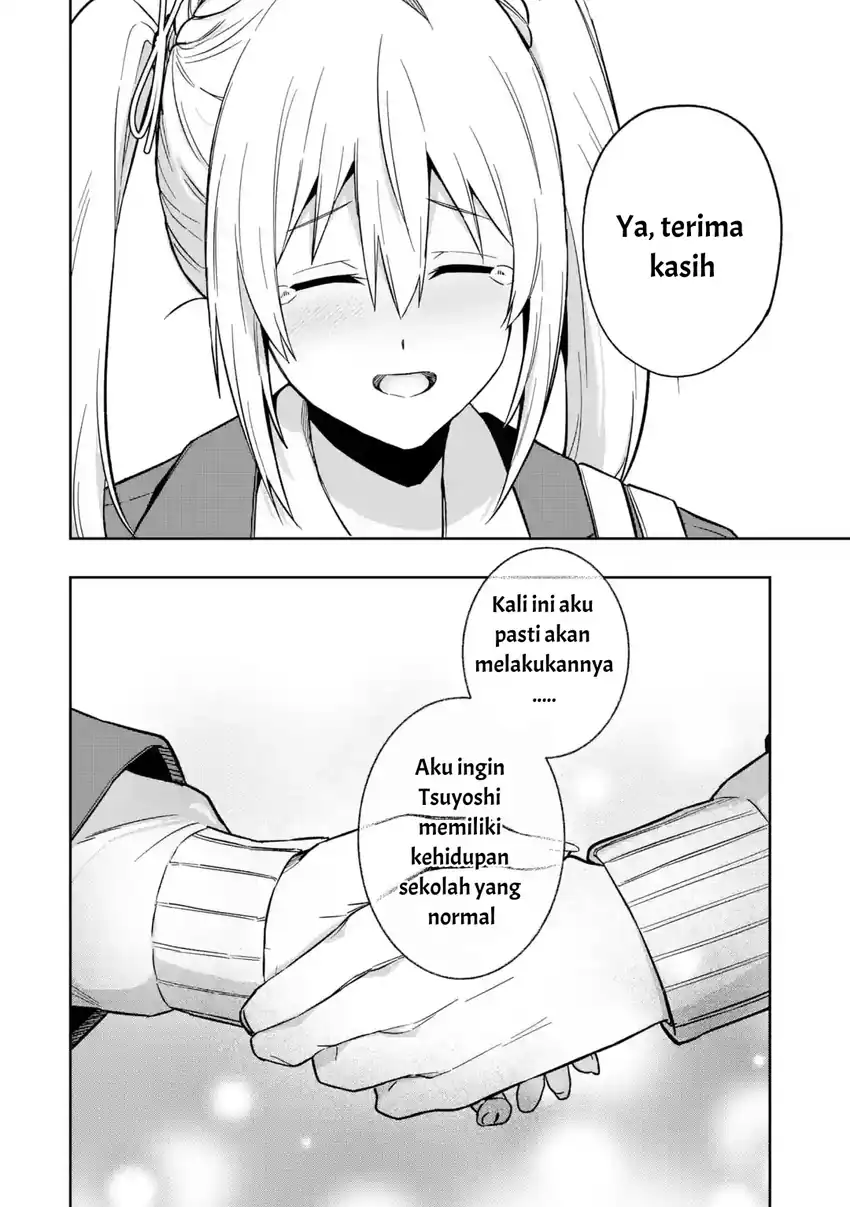 Chapter 5.3 - halaman 7