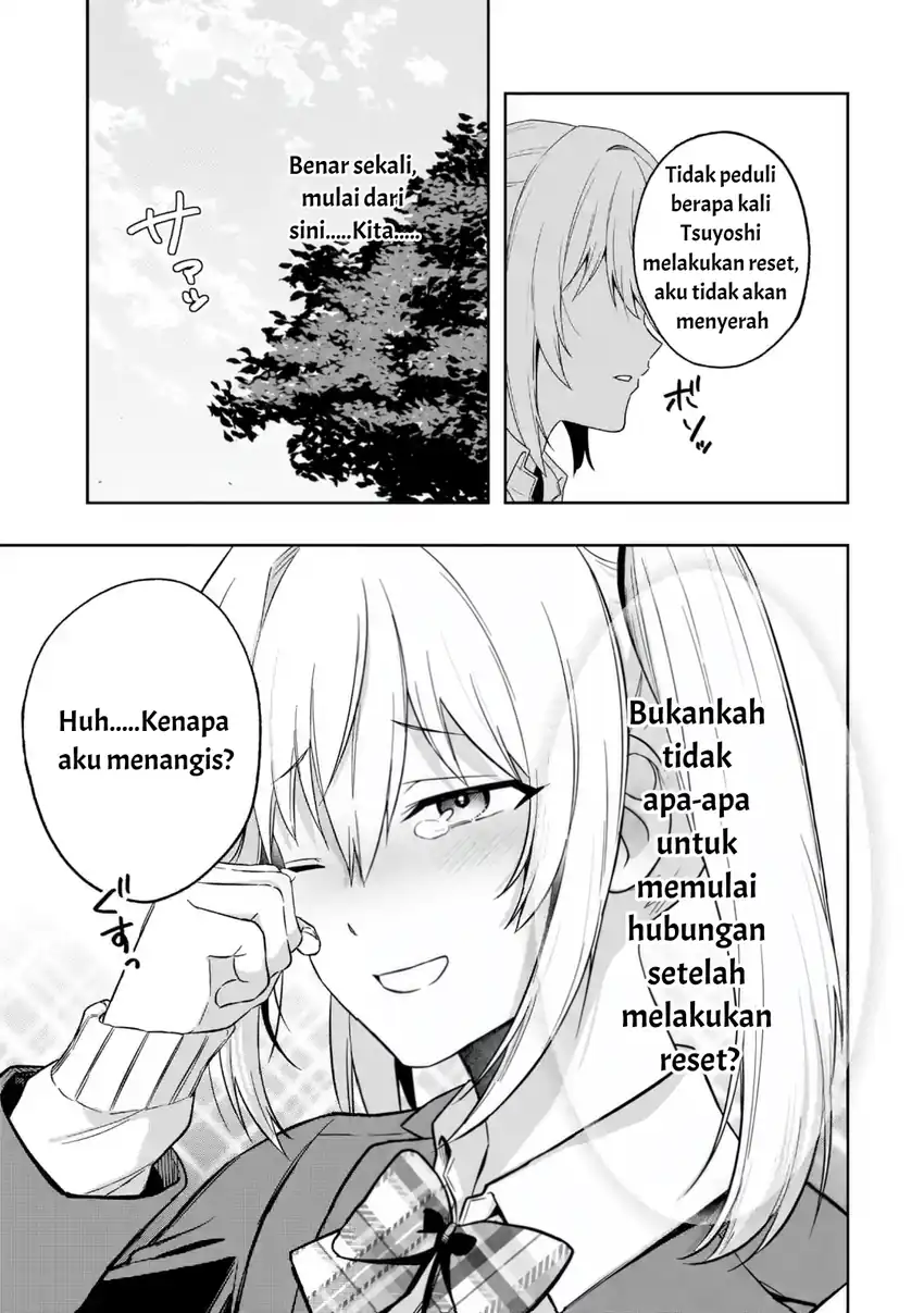 Chapter 5.3 - halaman 8