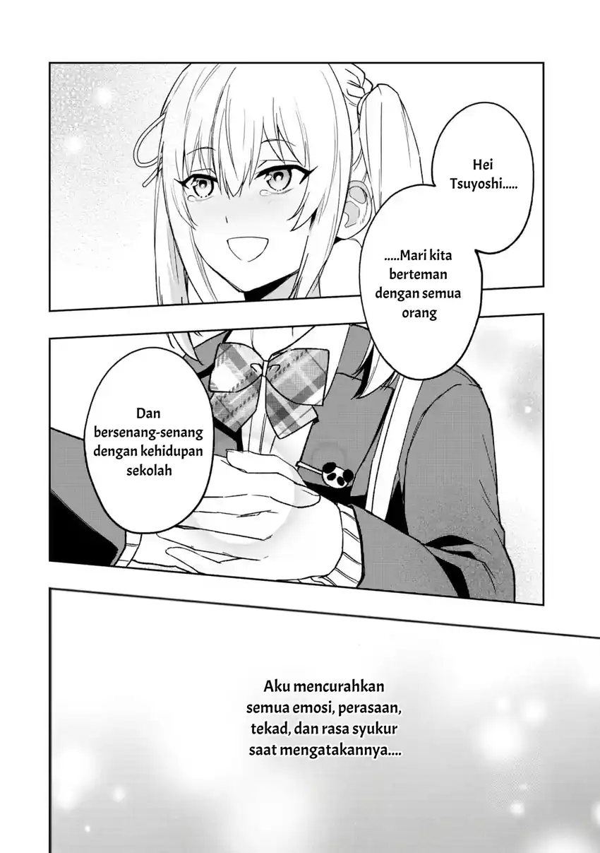 Chapter 5.3 - halaman 9