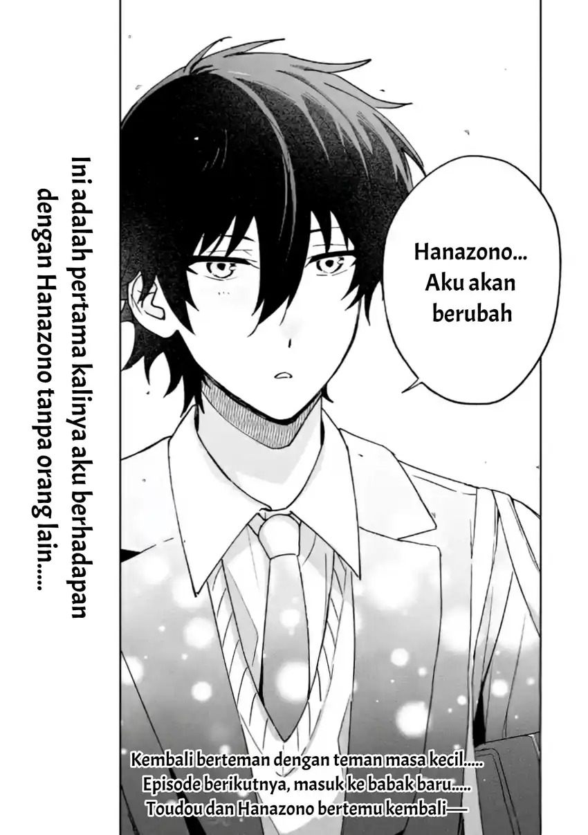 Chapter 5.3 - halaman 10
