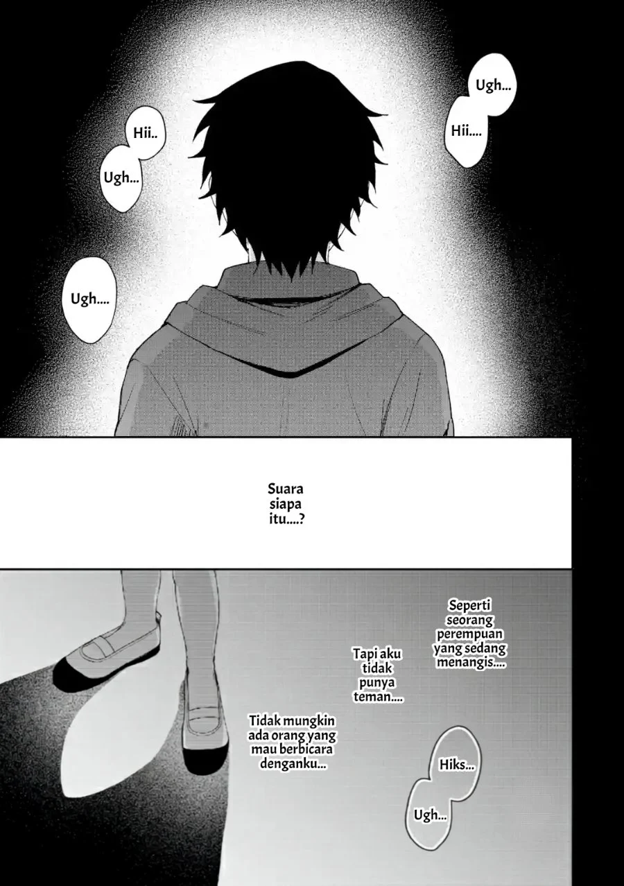 Chapter 6.1 - halaman 2