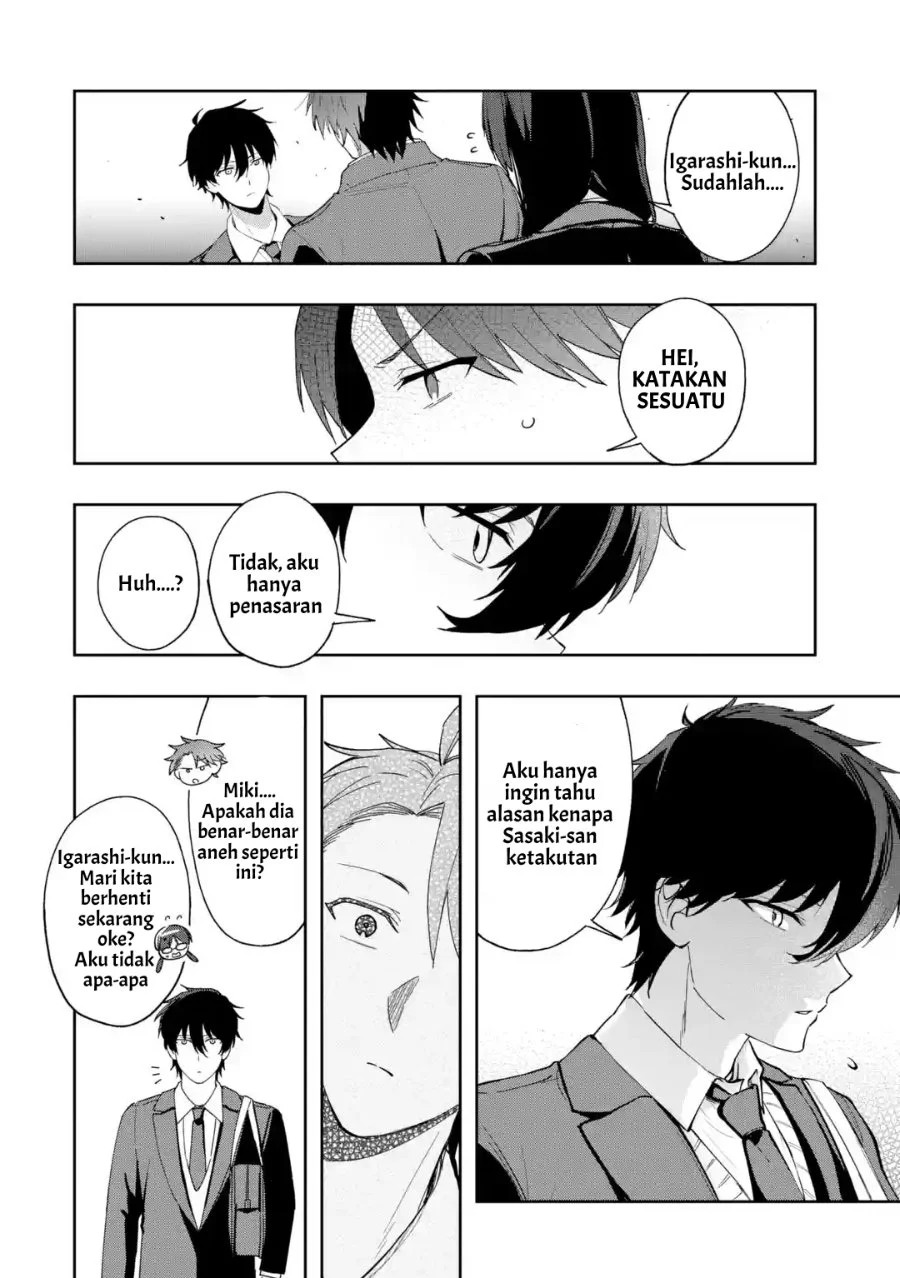 Chapter 6.1 - halaman 11