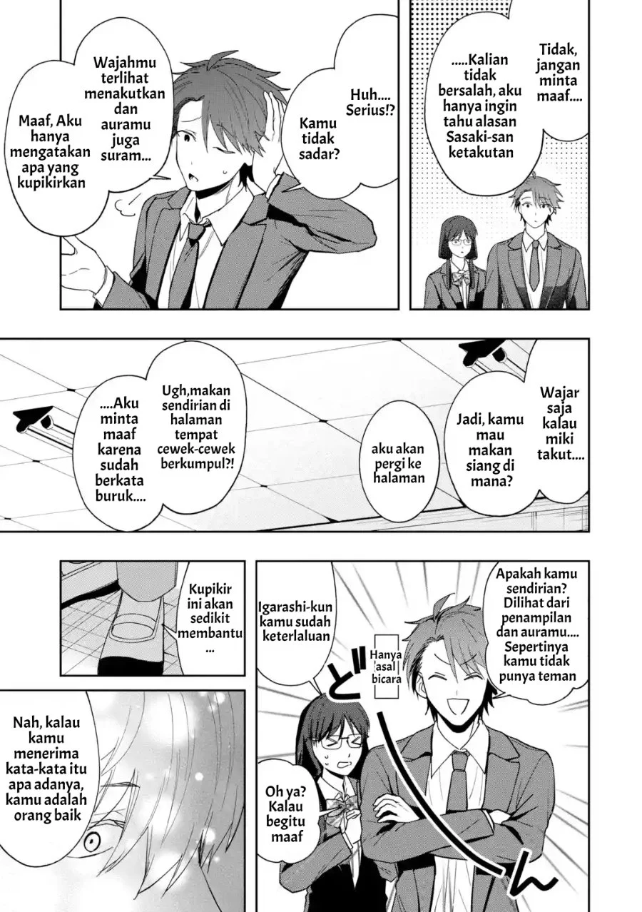 Chapter 6.1 - halaman 12