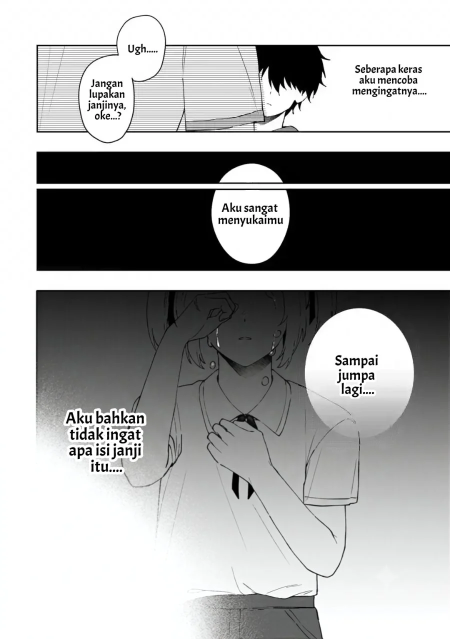 Chapter 6.1 - halaman 3