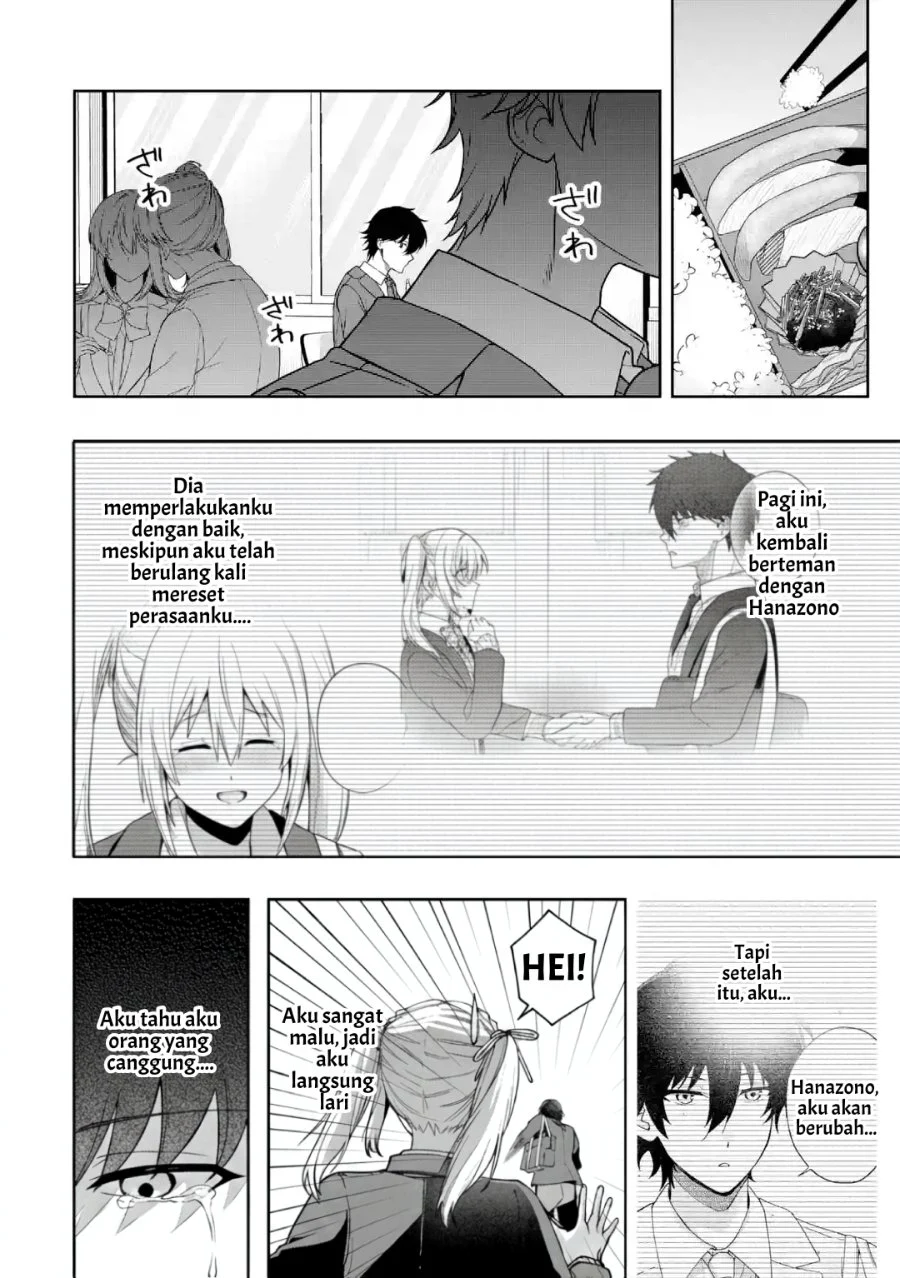 Chapter 6.1 - halaman 5