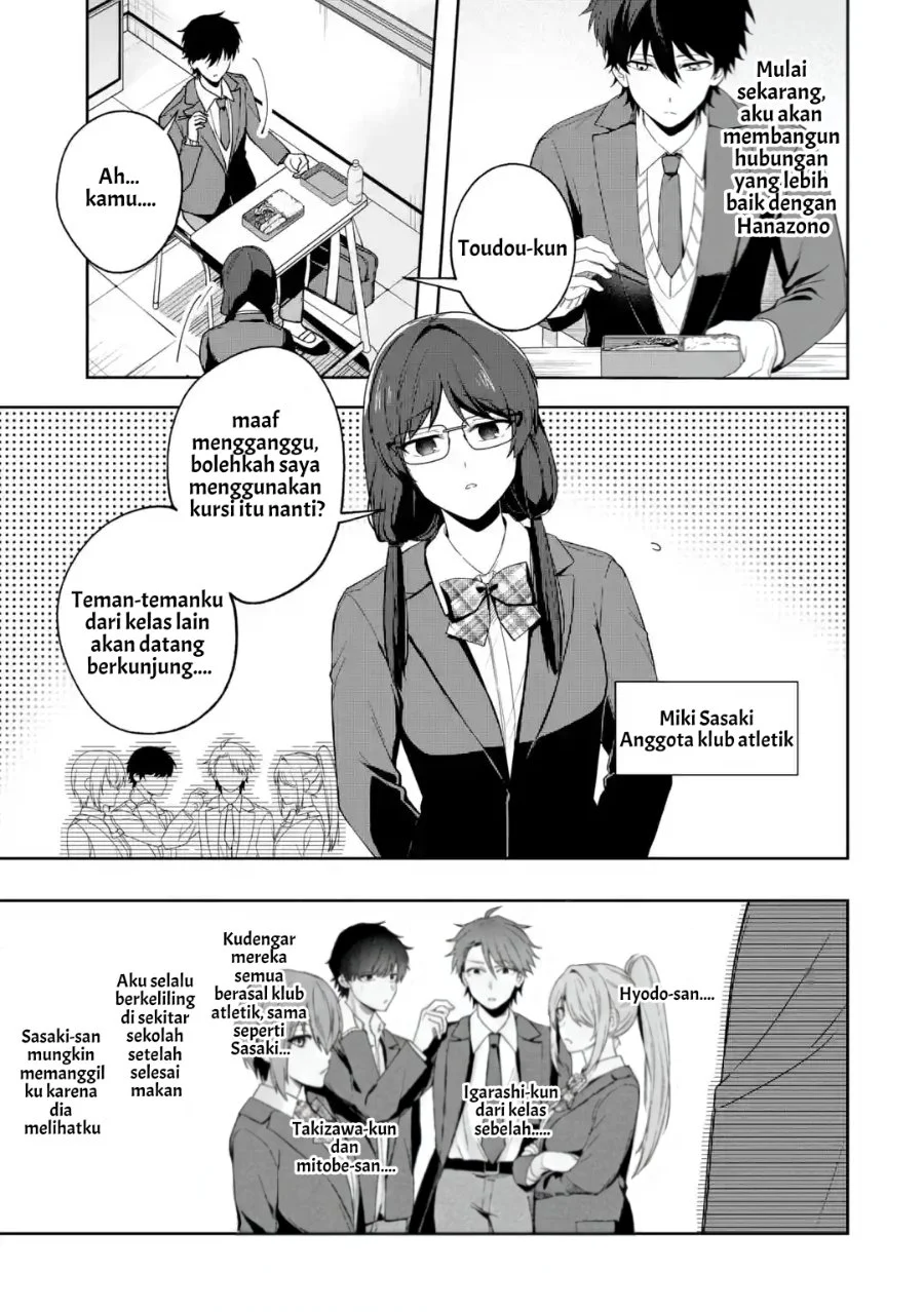 Chapter 6.1 - halaman 6