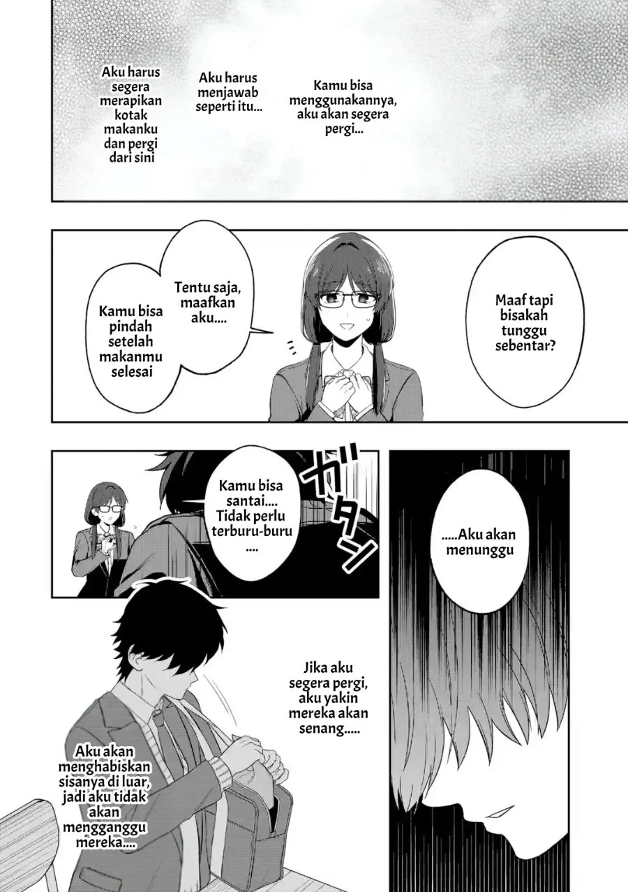 Chapter 6.1 - halaman 7