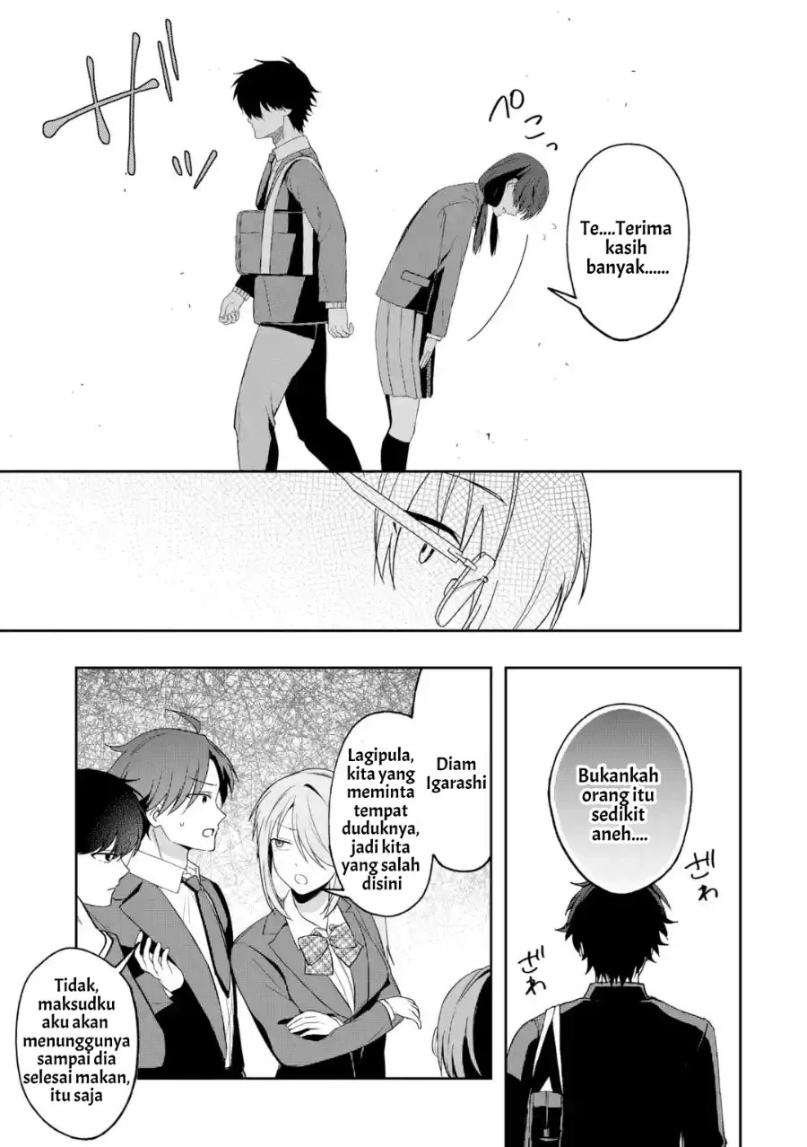 Chapter 6.1 - halaman 8