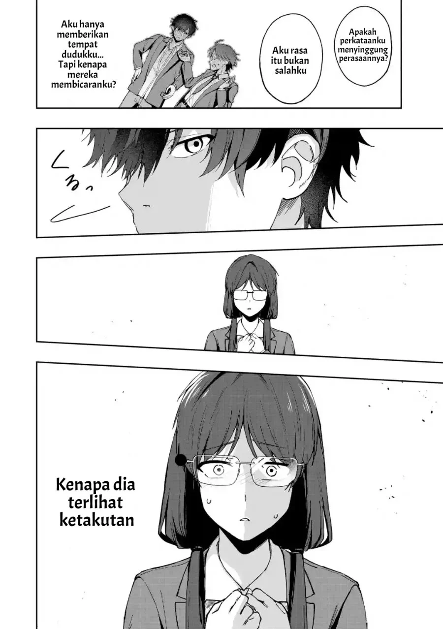 Chapter 6.1 - halaman 9
