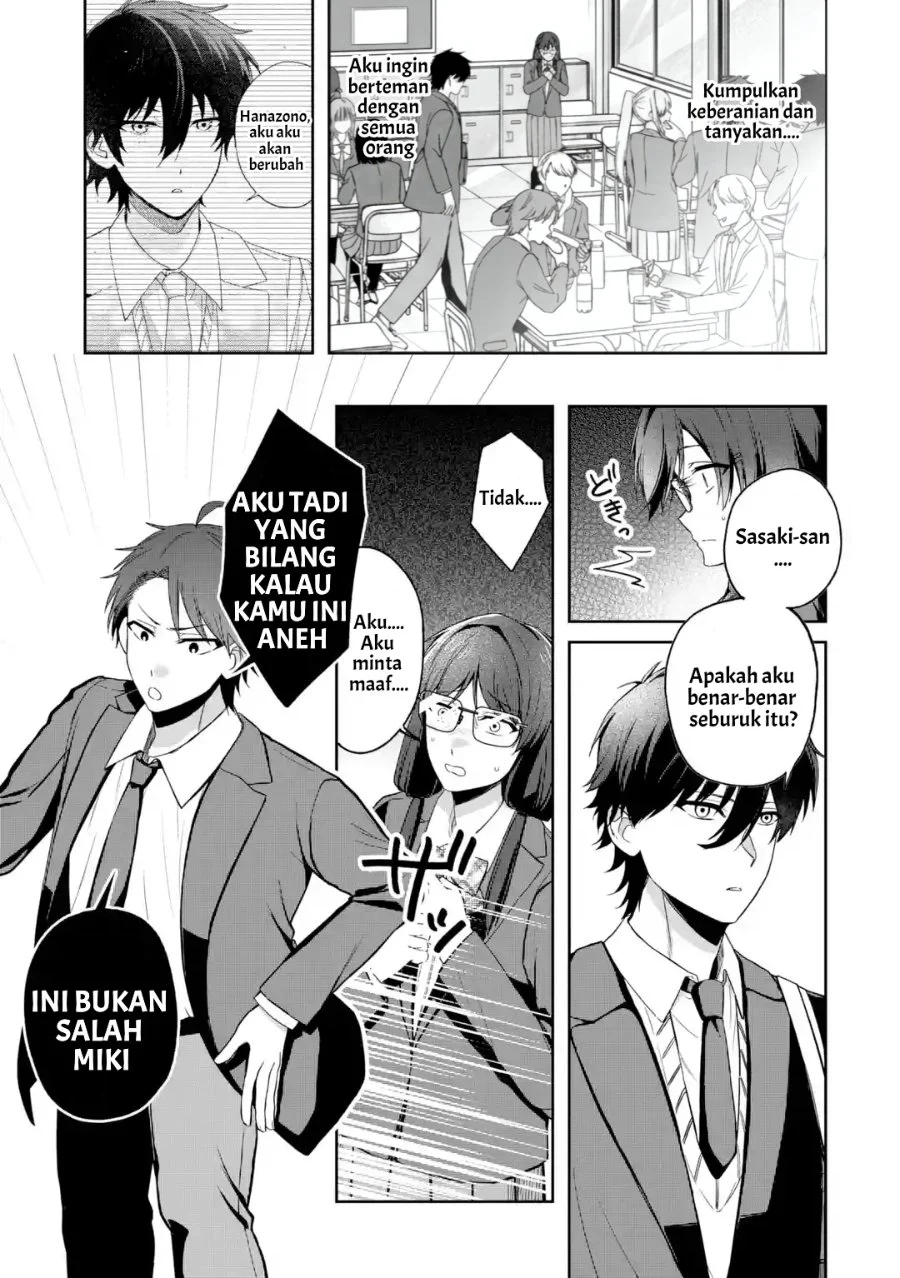 Chapter 6.1 - halaman 10