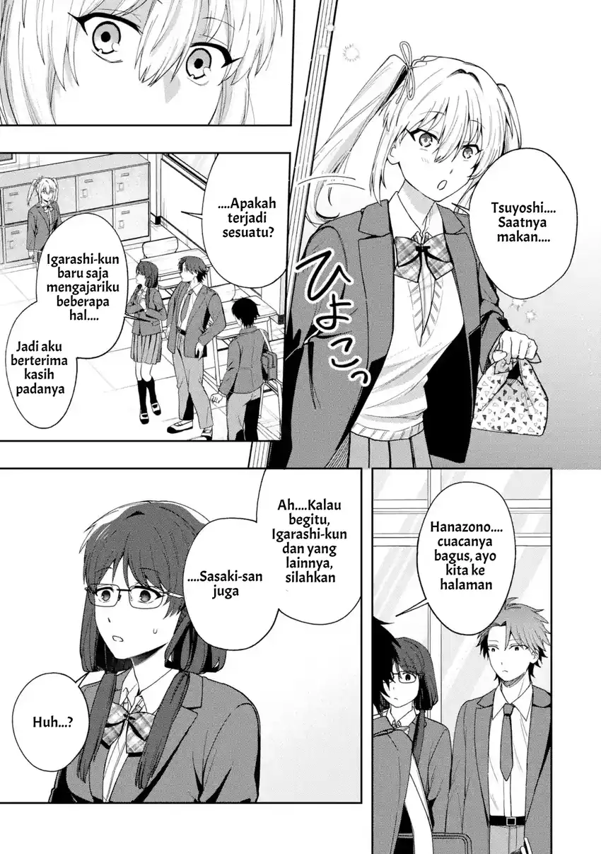 Chapter 6.2 - halaman 2