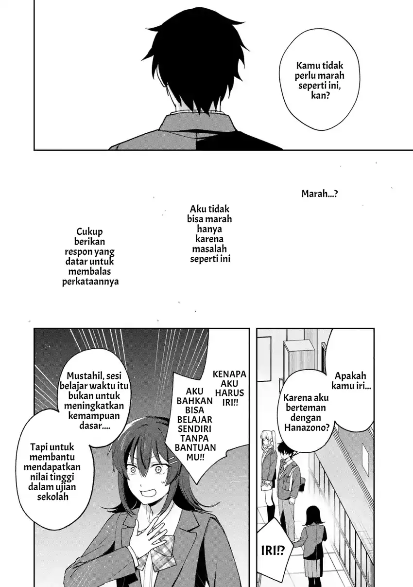 Chapter 6.2 - halaman 11