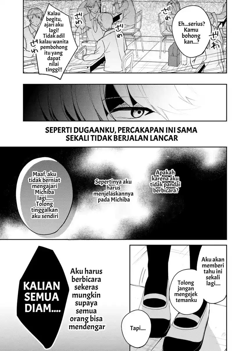Chapter 6.2 - halaman 12