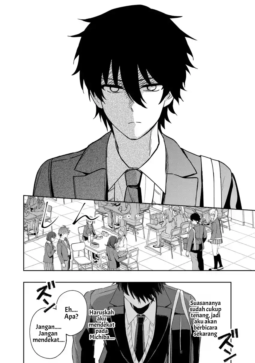 Chapter 6.2 - halaman 13