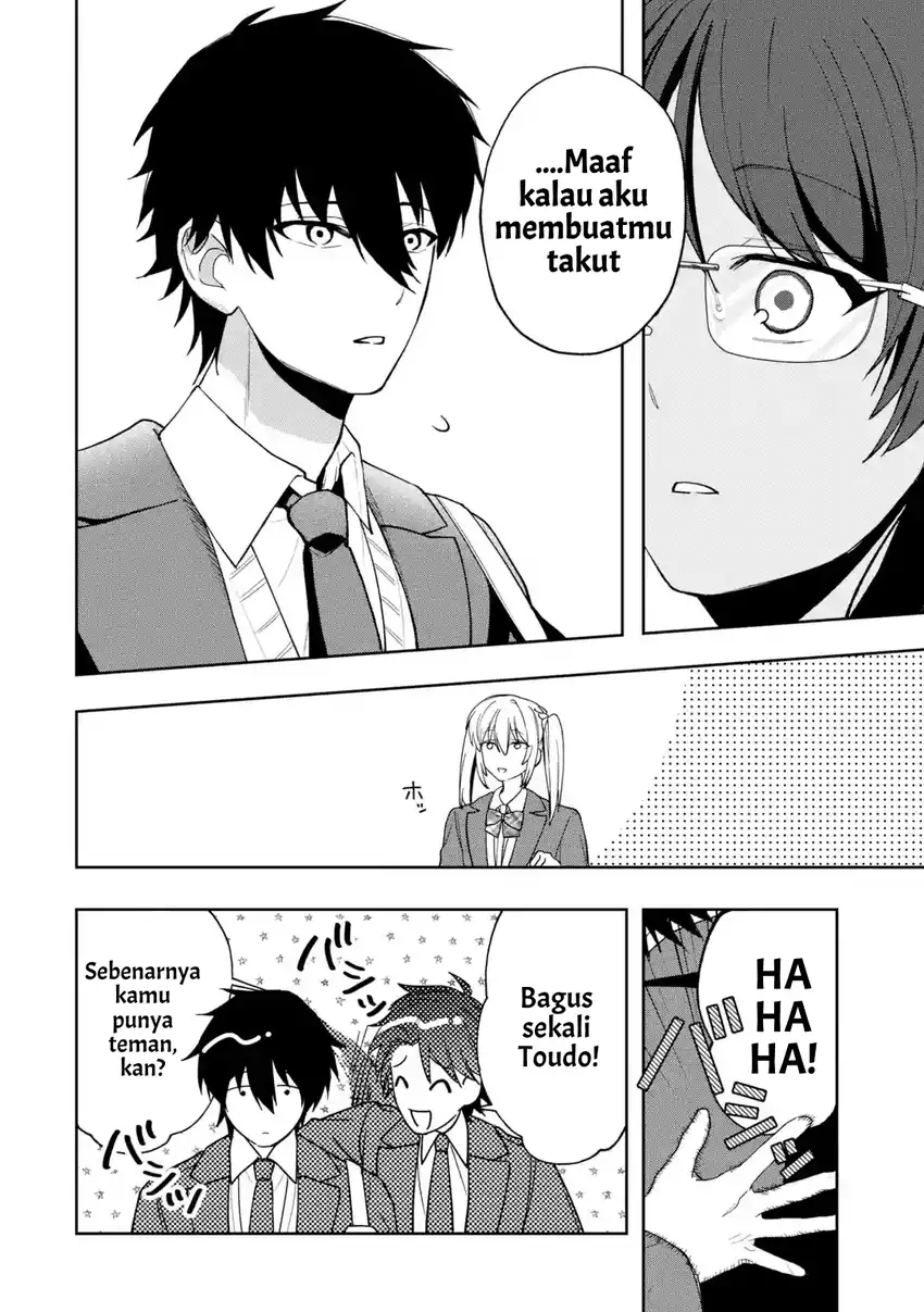 Chapter 6.2 - halaman 3
