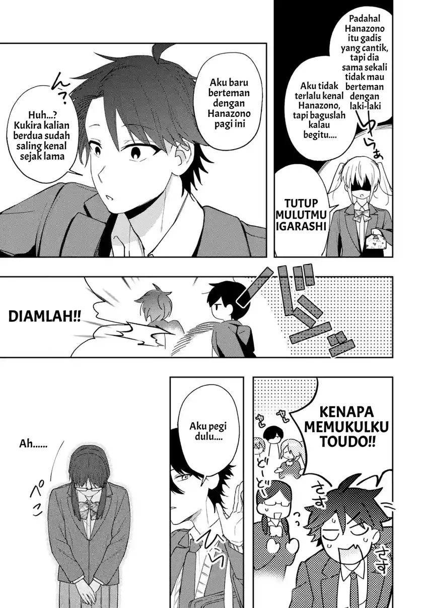 Chapter 6.2 - halaman 4
