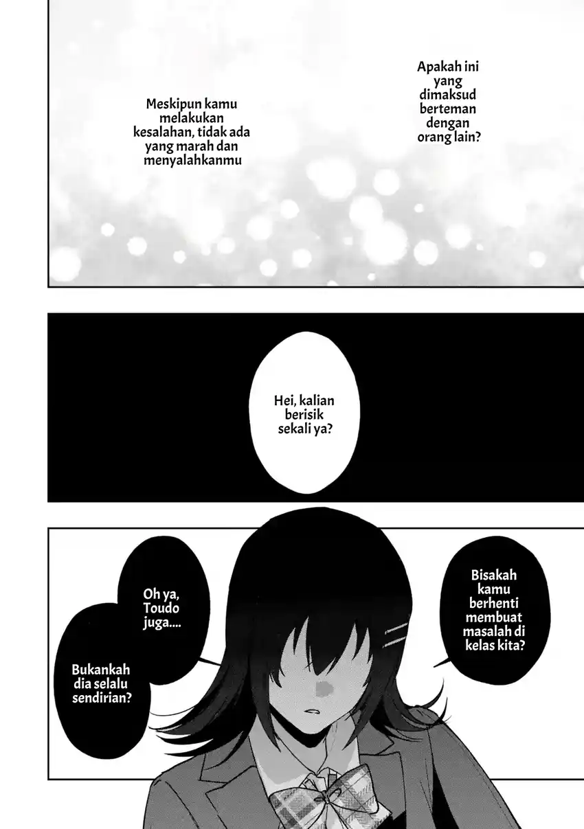 Chapter 6.2 - halaman 5