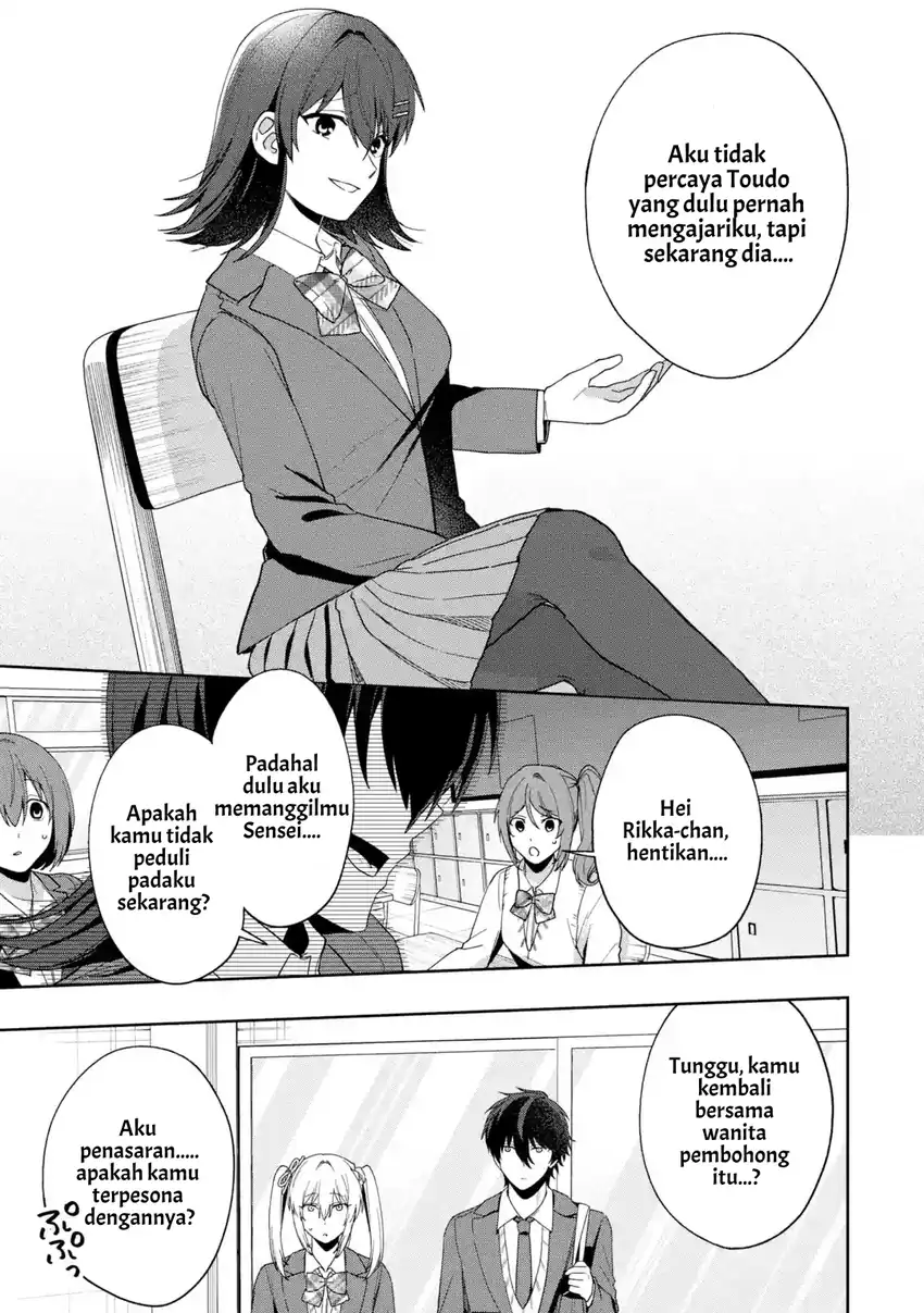 Chapter 6.2 - halaman 6