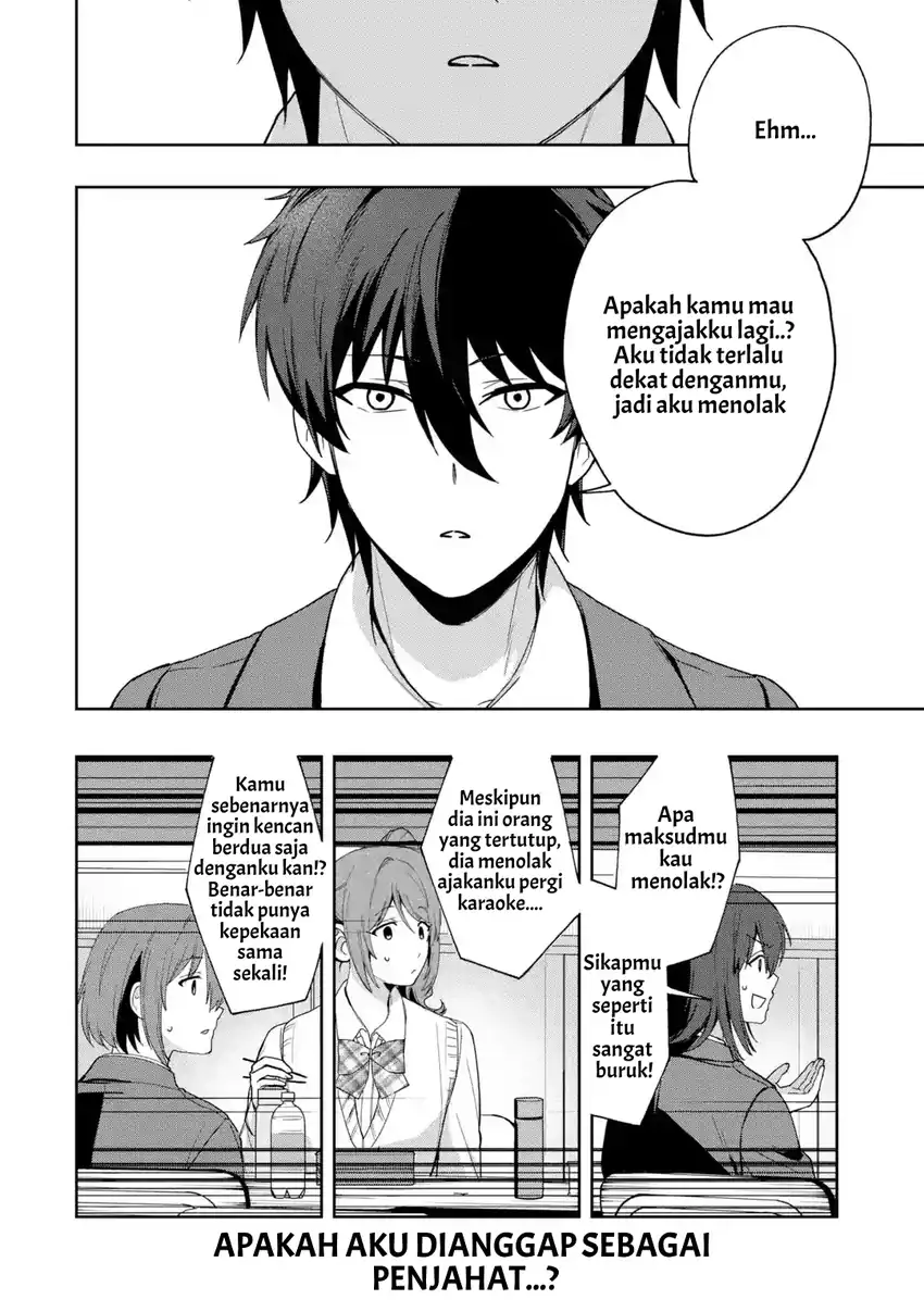 Chapter 6.2 - halaman 7